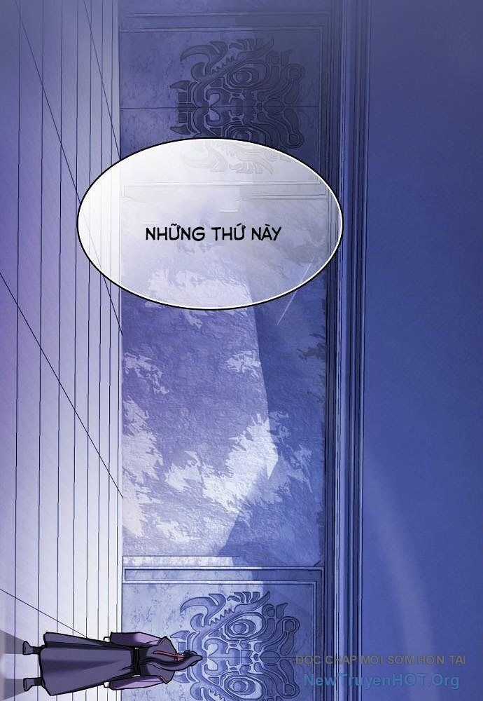 Điệp Viên Ma Giáo - Chapter 32 - Trang 25