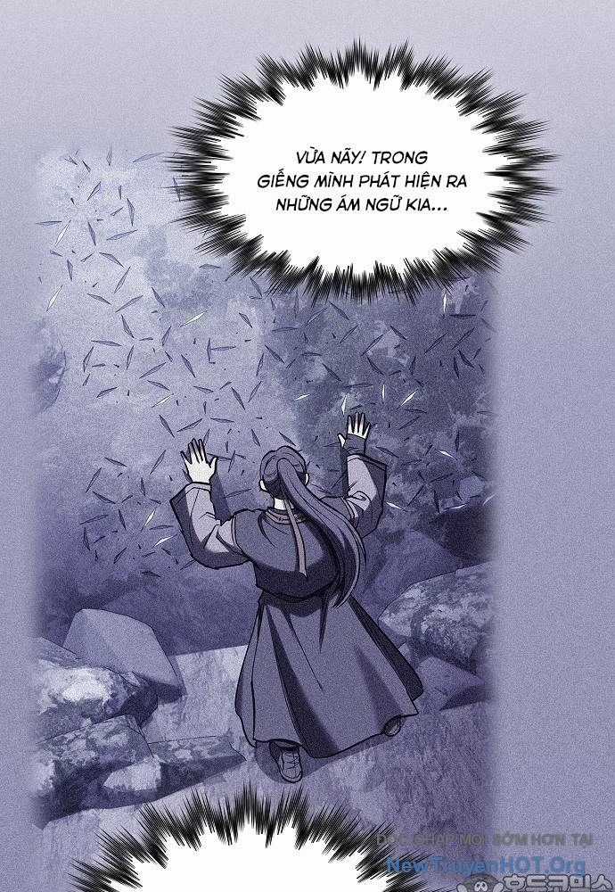 Điệp Viên Ma Giáo - Chapter 32 - Trang 4