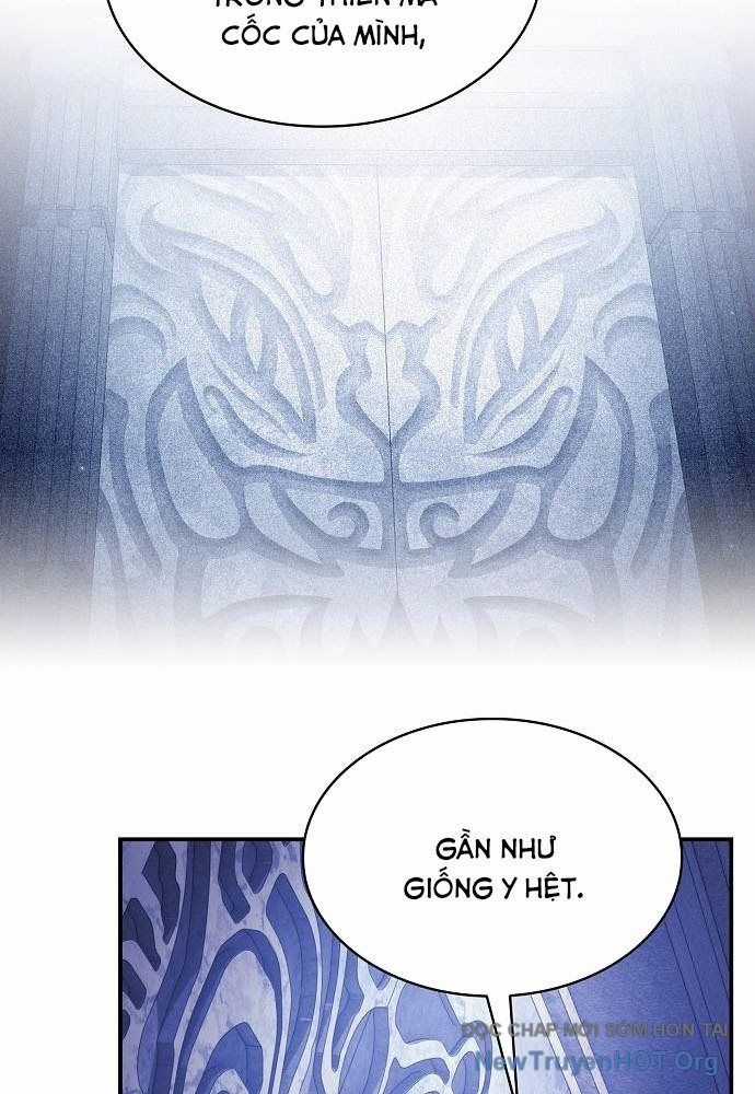 Điệp Viên Ma Giáo - Chapter 32 - Trang 35