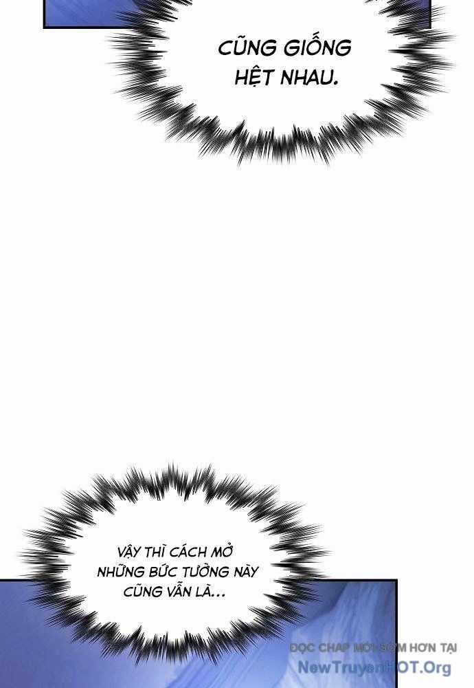 Điệp Viên Ma Giáo - Chapter 32 - Trang 40