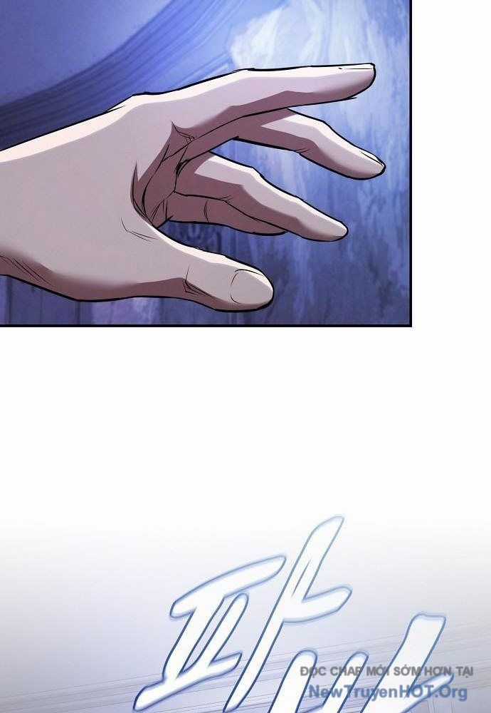 Điệp Viên Ma Giáo - Chapter 32 - Trang 41