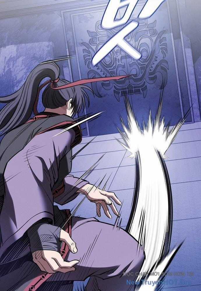 Điệp Viên Ma Giáo - Chapter 32 - Trang 42