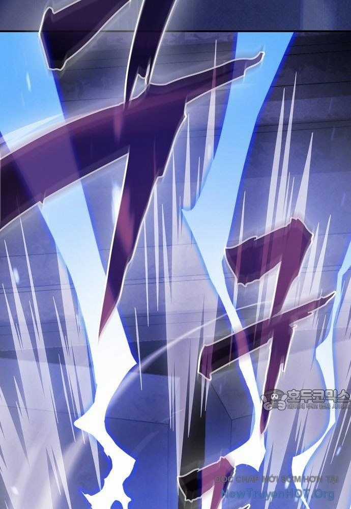 Điệp Viên Ma Giáo - Chapter 32 - Trang 57