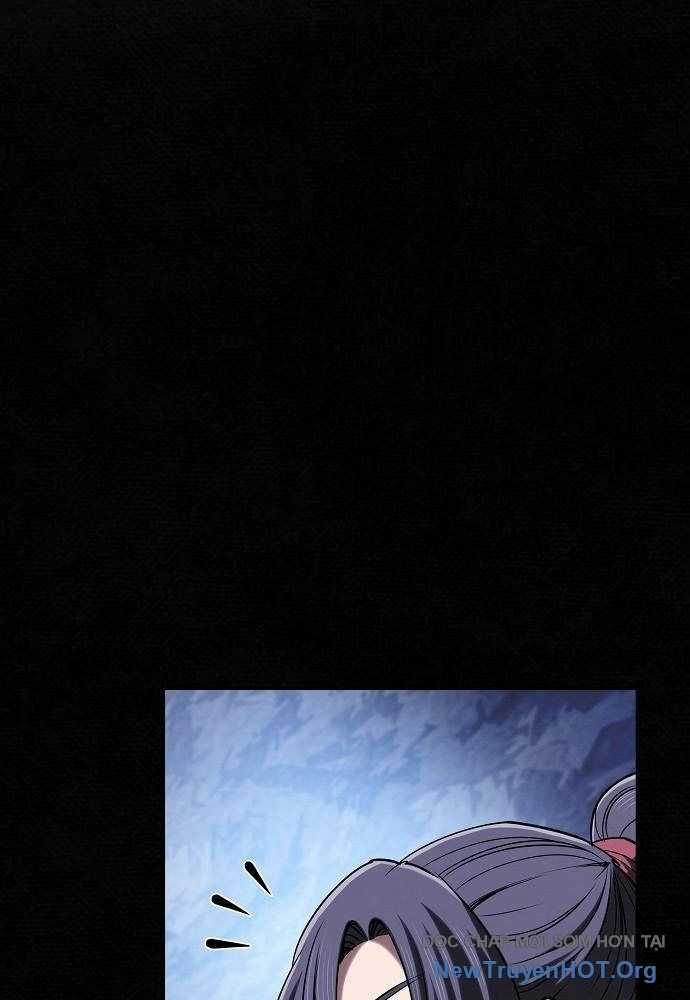 Điệp Viên Ma Giáo - Chapter 32 - Trang 7