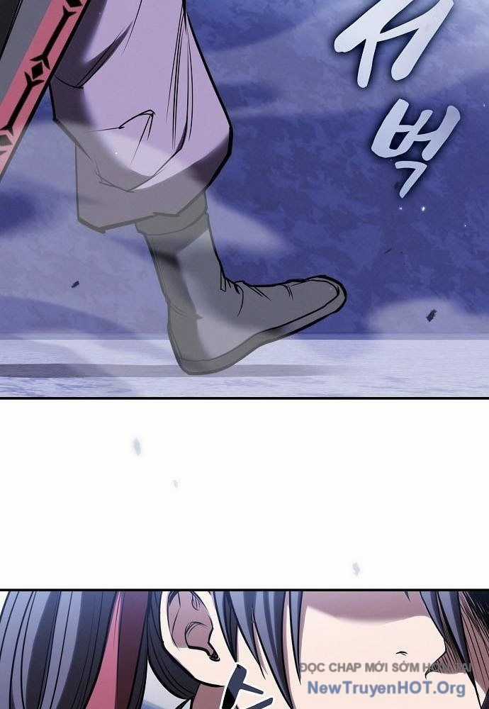 Điệp Viên Ma Giáo - Chapter 32 - Trang 66