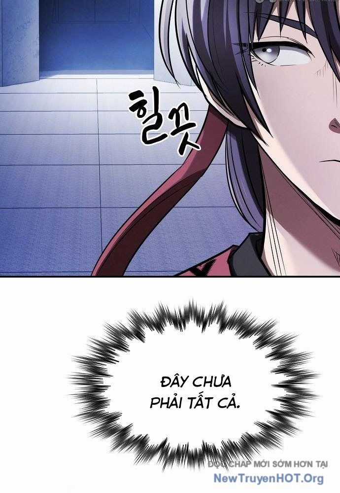 Điệp Viên Ma Giáo - Chapter 32 - Trang 77