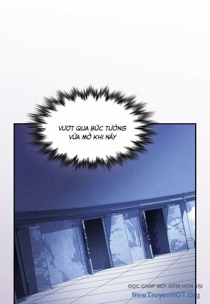 Điệp Viên Ma Giáo - Chapter 32 - Trang 78