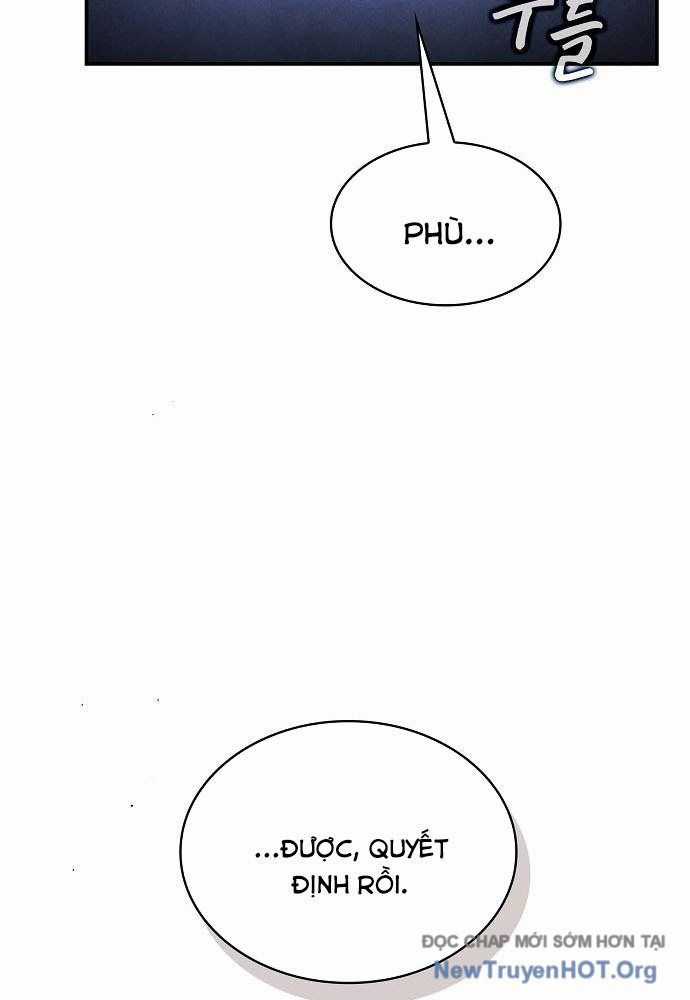 Điệp Viên Ma Giáo - Chapter 32 - Trang 85