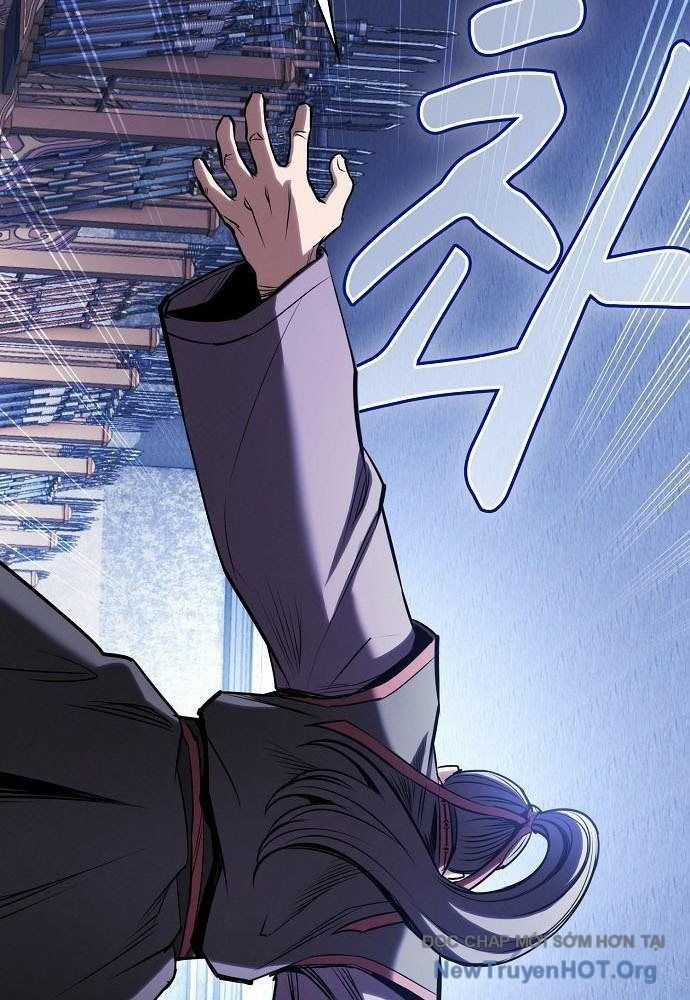 Điệp Viên Ma Giáo - Chapter 32 - Trang 87