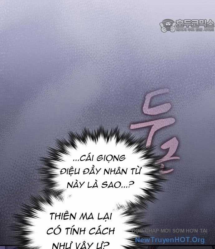 Điệp Viên Ma Giáo - Chapter 33 - Trang 109