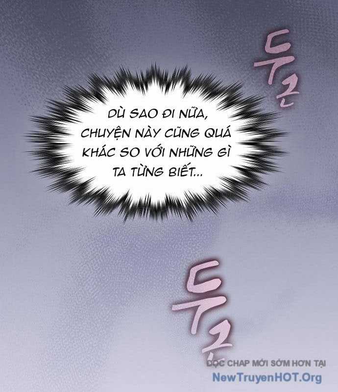 Điệp Viên Ma Giáo - Chapter 33 - Trang 111