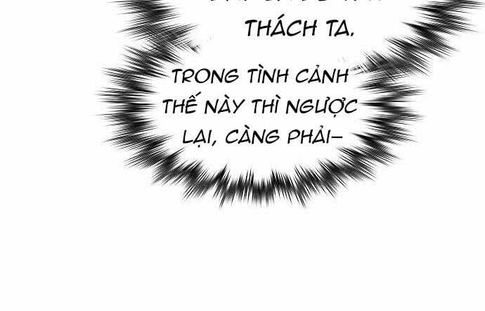 Điệp Viên Ma Giáo - Chapter 33 - Trang 113