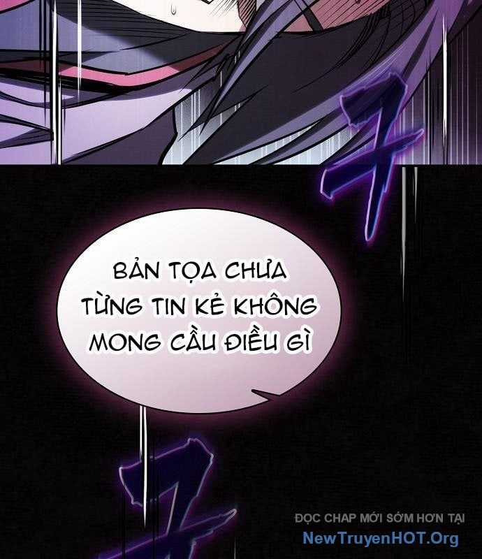 Điệp Viên Ma Giáo - Chapter 33 - Trang 129