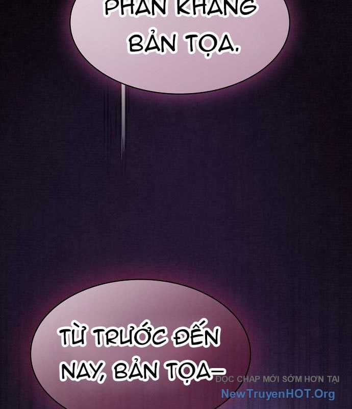 Điệp Viên Ma Giáo - Chapter 33 - Trang 132