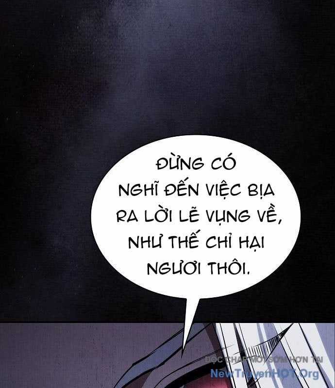 Điệp Viên Ma Giáo - Chapter 33 - Trang 137