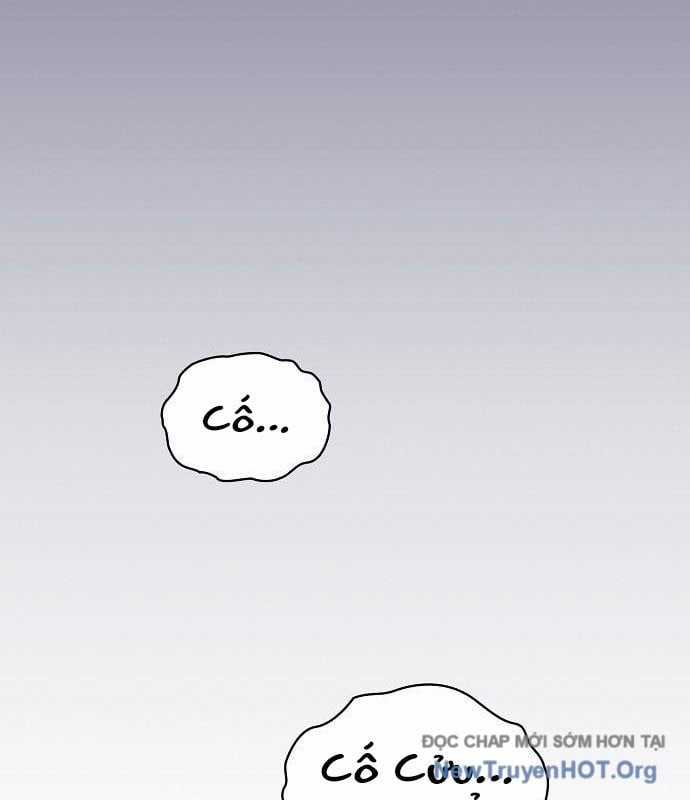 Điệp Viên Ma Giáo - Chapter 33 - Trang 149