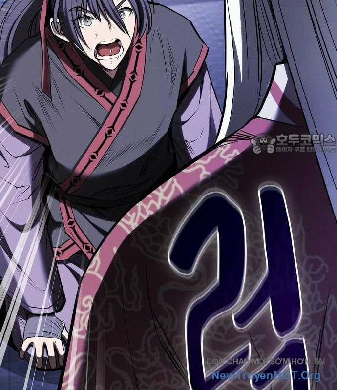 Điệp Viên Ma Giáo - Chapter 33 - Trang 152