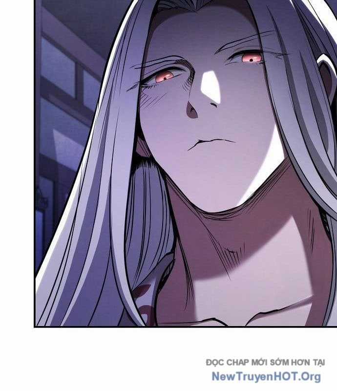 Điệp Viên Ma Giáo - Chapter 33 - Trang 157