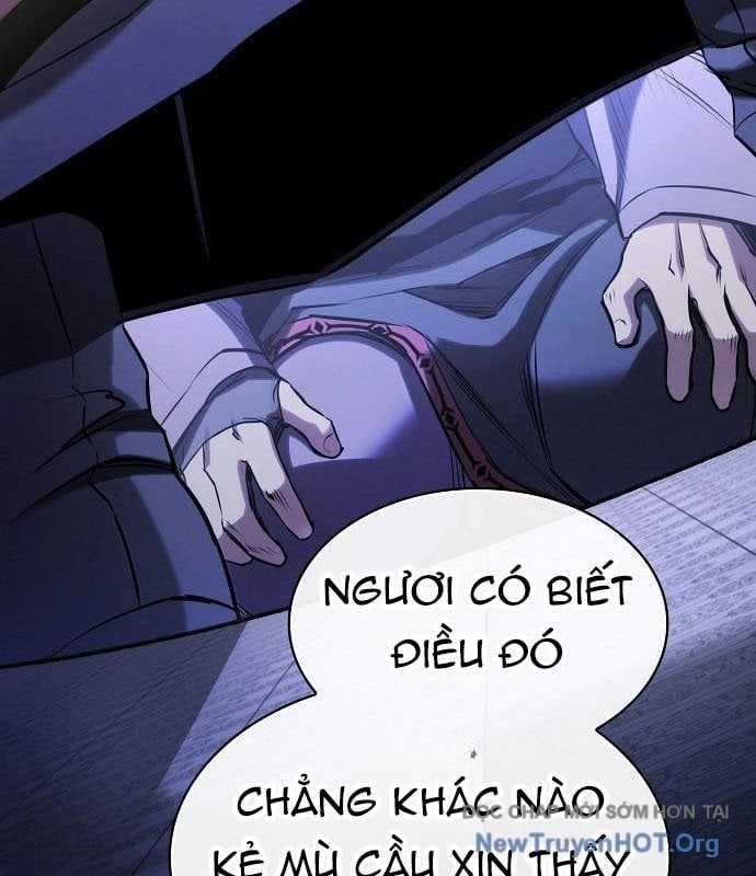 Điệp Viên Ma Giáo - Chapter 33 - Trang 159