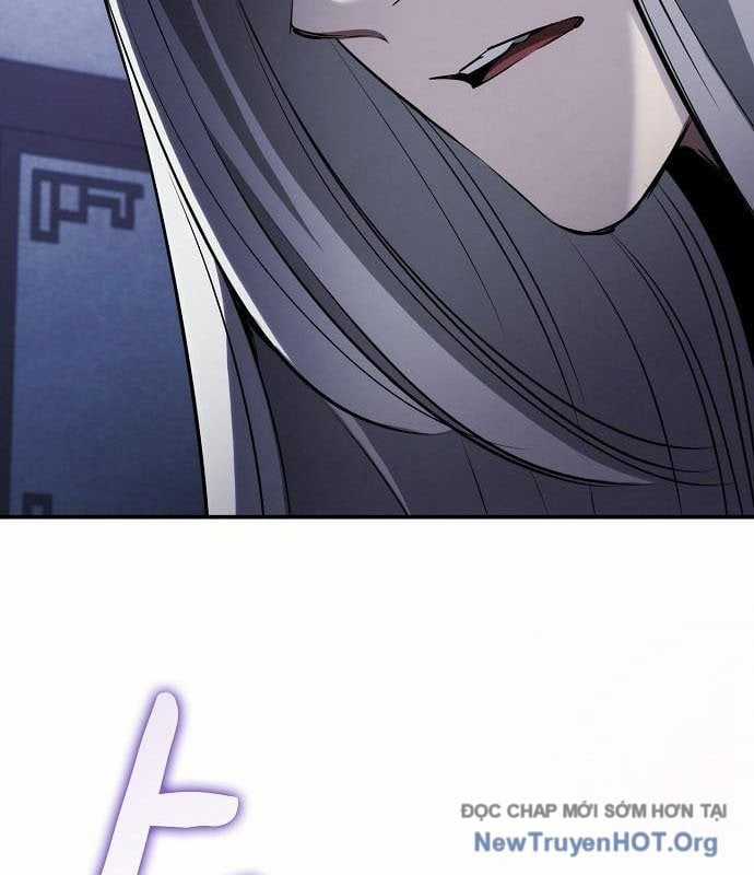 Điệp Viên Ma Giáo - Chapter 33 - Trang 168