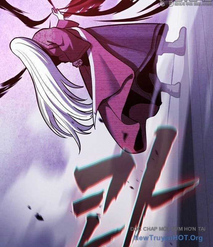 Điệp Viên Ma Giáo - Chapter 33 - Trang 18