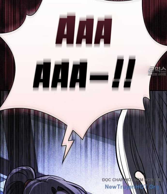 Điệp Viên Ma Giáo - Chapter 33 - Trang 176