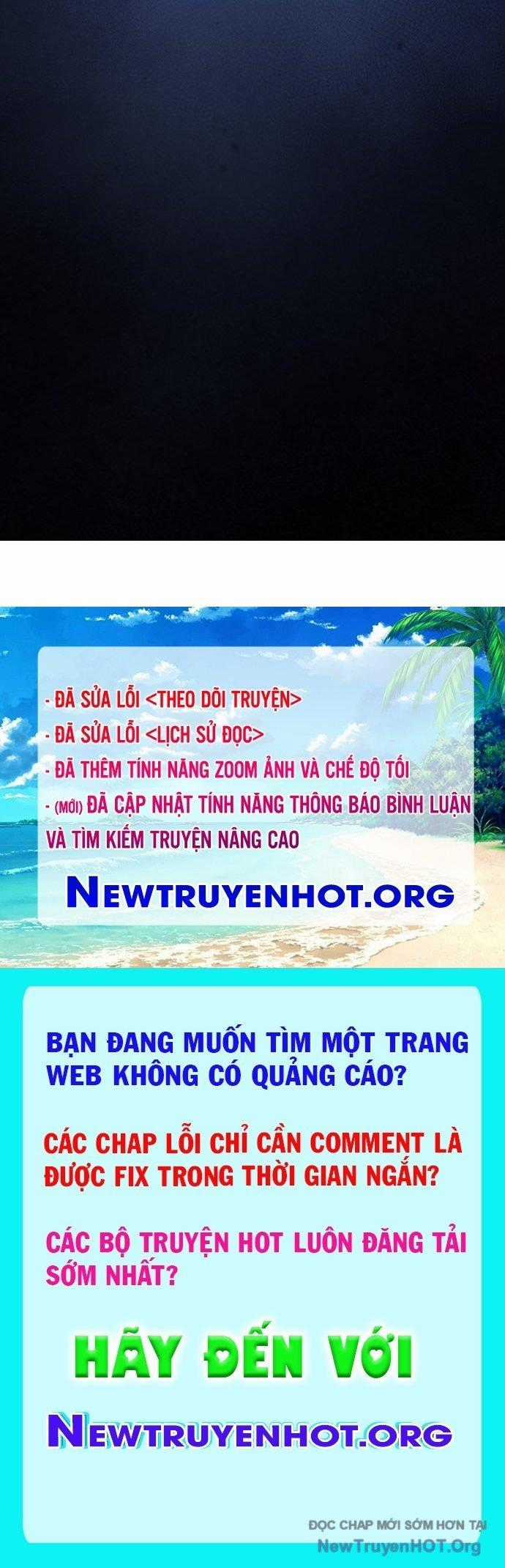 Điệp Viên Ma Giáo - Chapter 33 - Trang 193