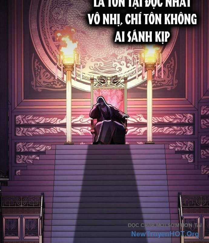 Điệp Viên Ma Giáo - Chapter 33 - Trang 3