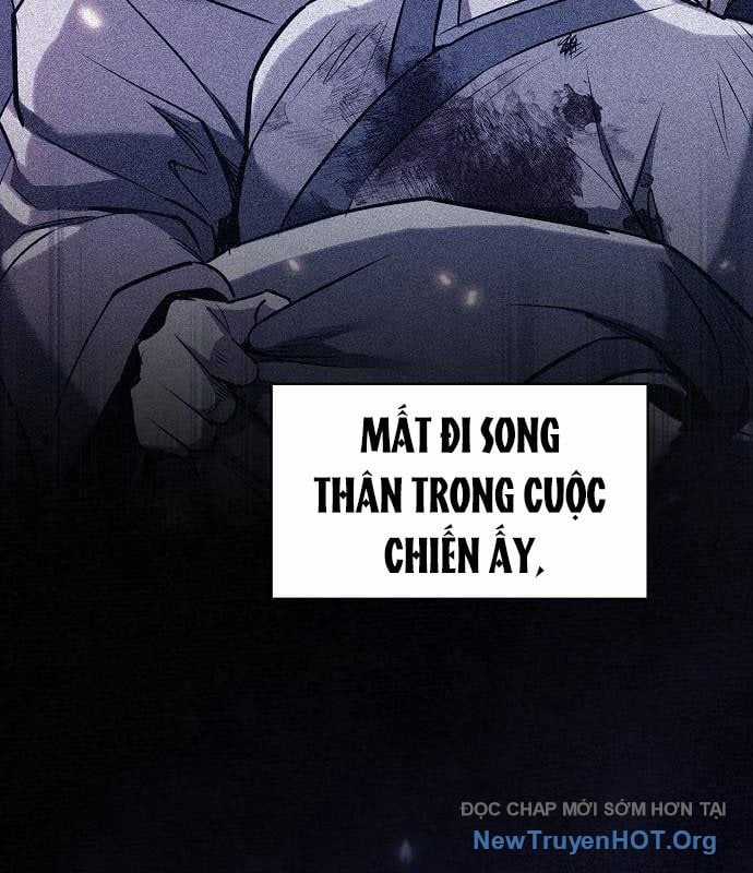 Điệp Viên Ma Giáo - Chapter 33 - Trang 28