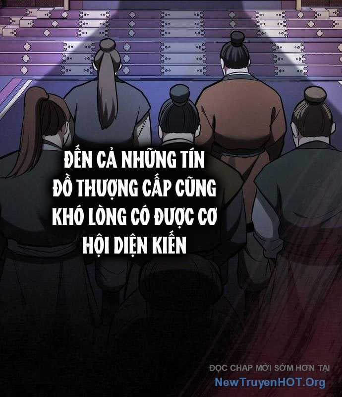 Điệp Viên Ma Giáo - Chapter 33 - Trang 4
