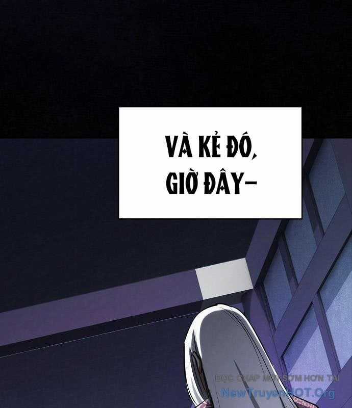 Điệp Viên Ma Giáo - Chapter 33 - Trang 34