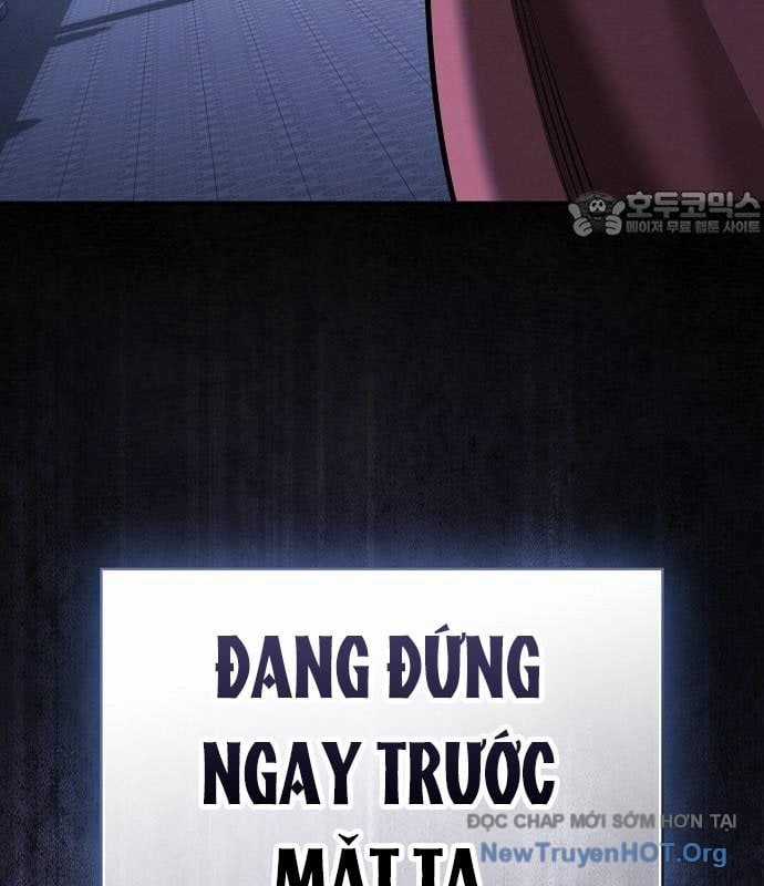 Điệp Viên Ma Giáo - Chapter 33 - Trang 36