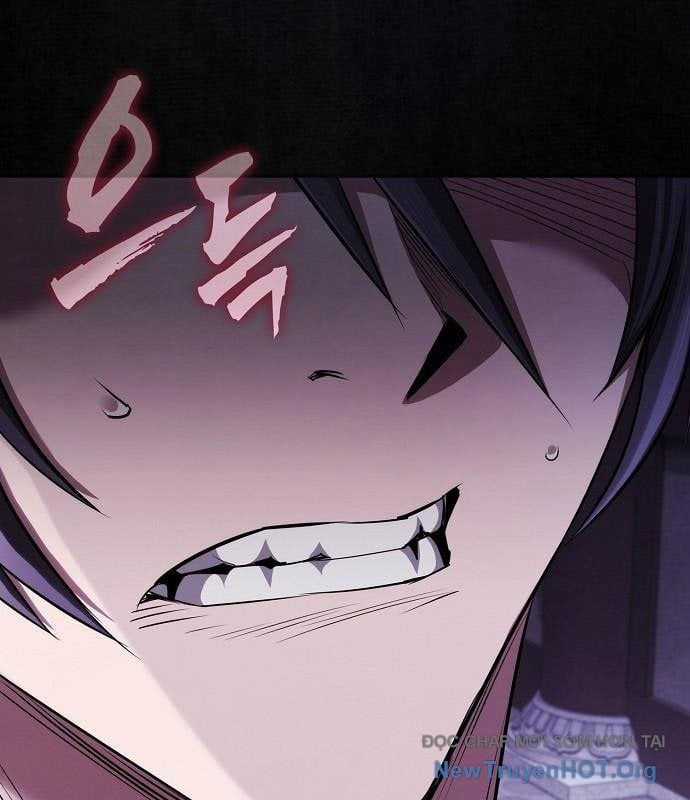 Điệp Viên Ma Giáo - Chapter 33 - Trang 40