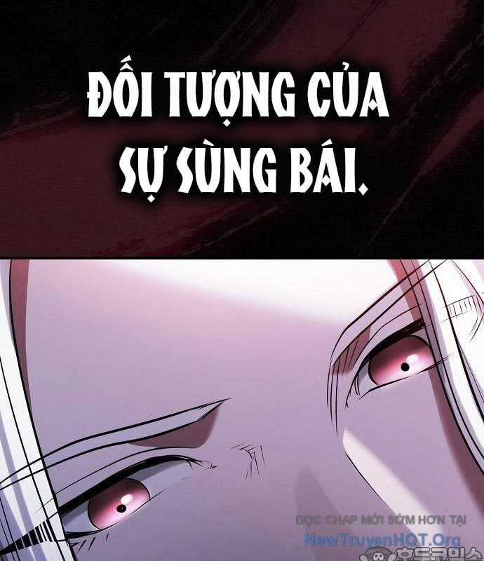 Điệp Viên Ma Giáo - Chapter 33 - Trang 5