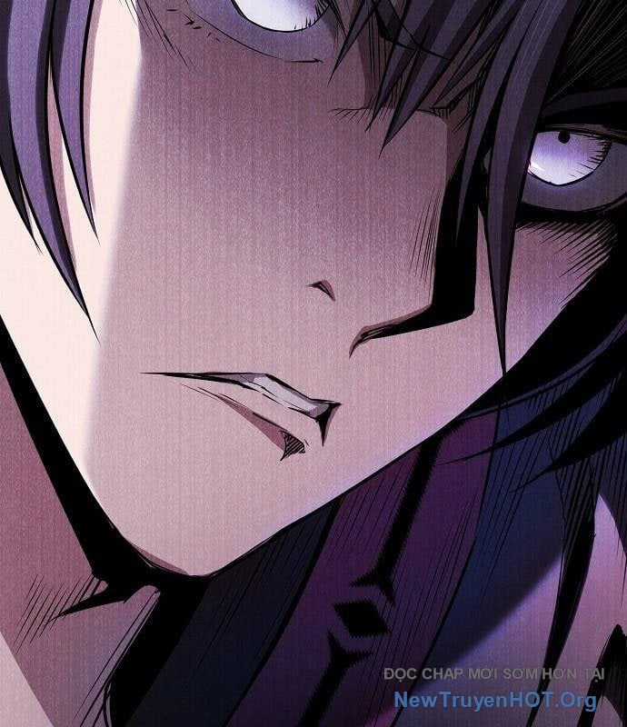 Điệp Viên Ma Giáo - Chapter 33 - Trang 43