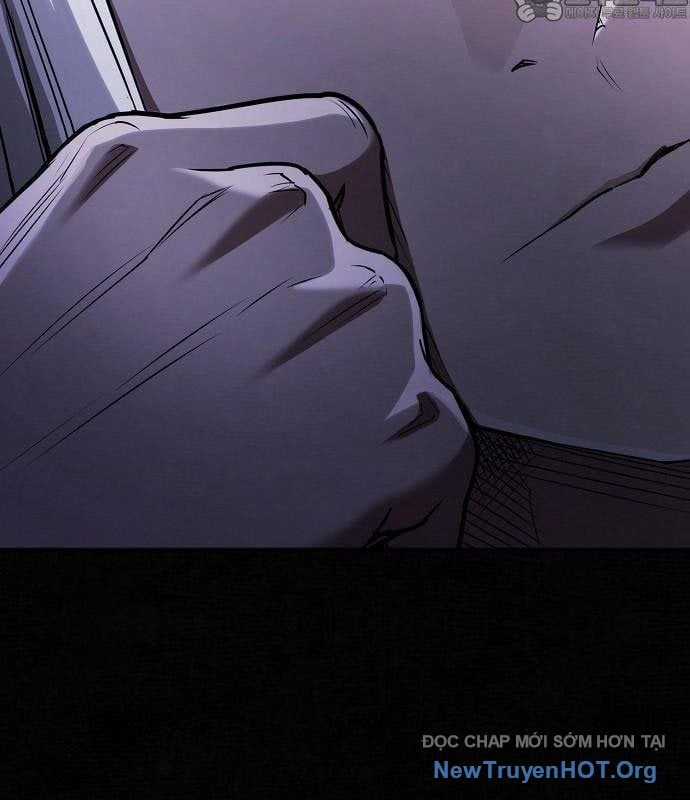 Điệp Viên Ma Giáo - Chapter 33 - Trang 6