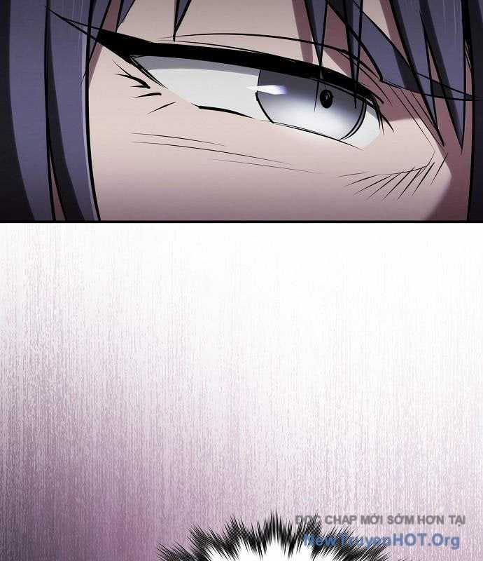 Điệp Viên Ma Giáo - Chapter 33 - Trang 52