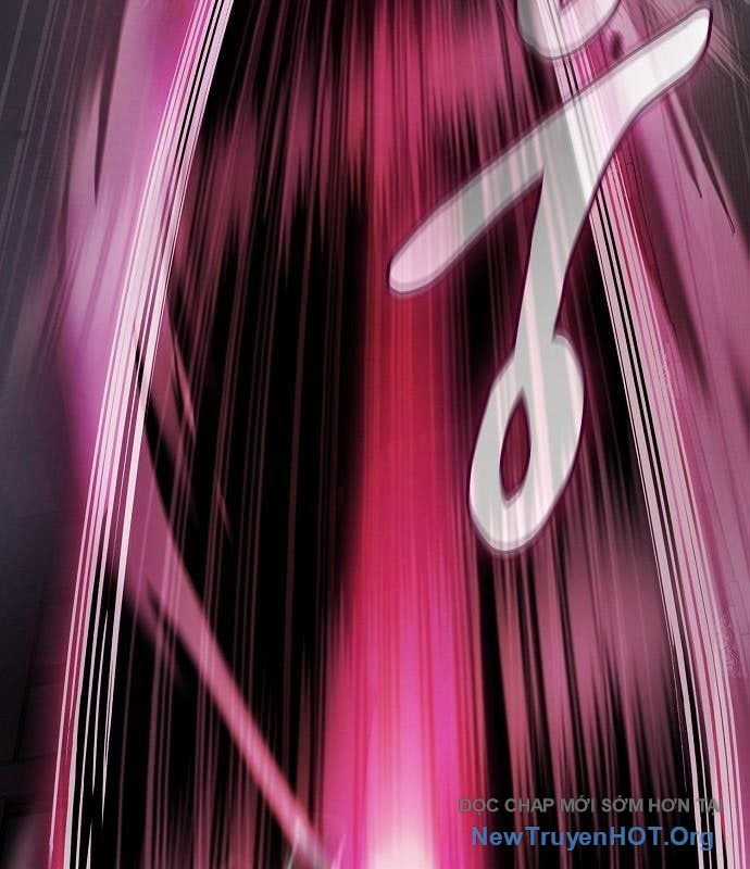 Điệp Viên Ma Giáo - Chapter 33 - Trang 65