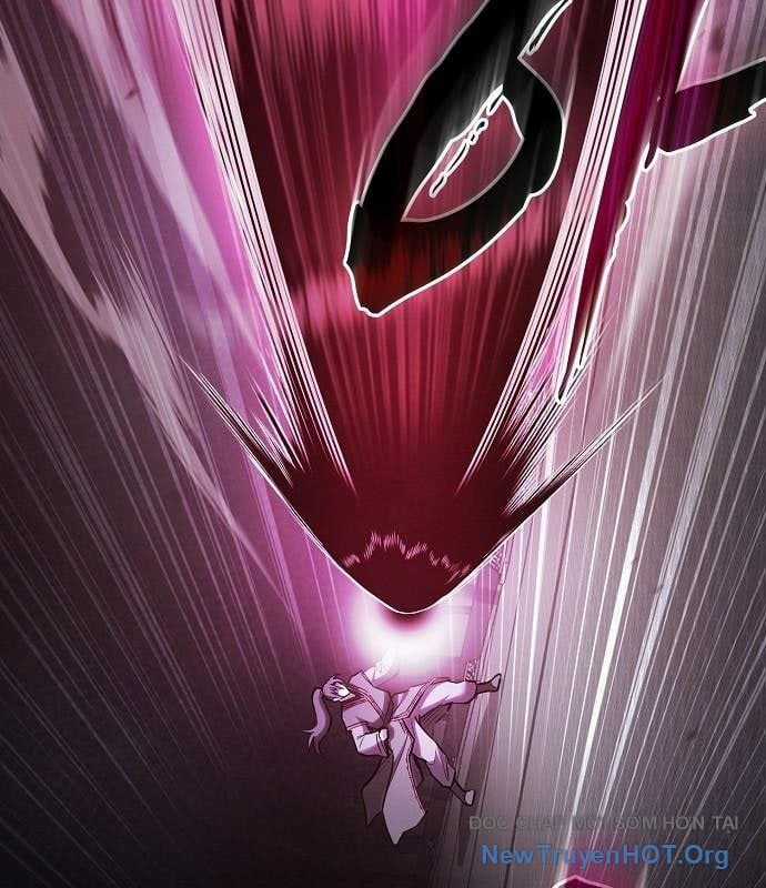 Điệp Viên Ma Giáo - Chapter 33 - Trang 67