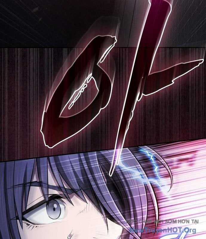 Điệp Viên Ma Giáo - Chapter 33 - Trang 68