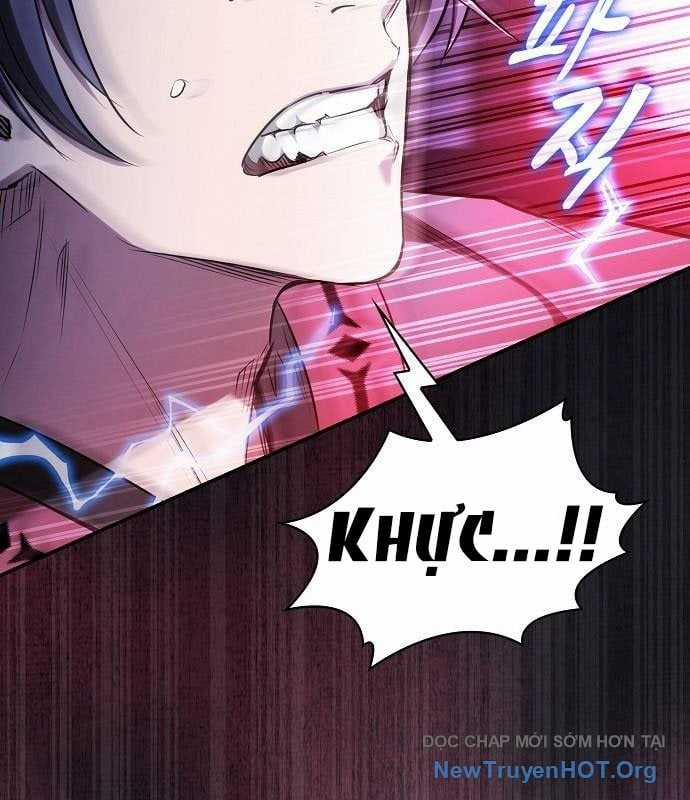 Điệp Viên Ma Giáo - Chapter 33 - Trang 69