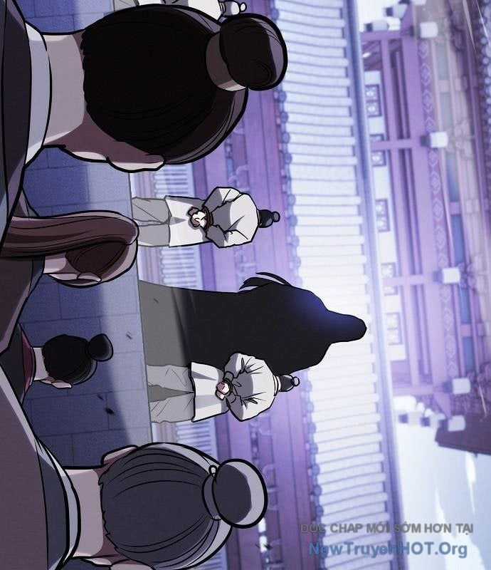 Điệp Viên Ma Giáo - Chapter 33 - Trang 8