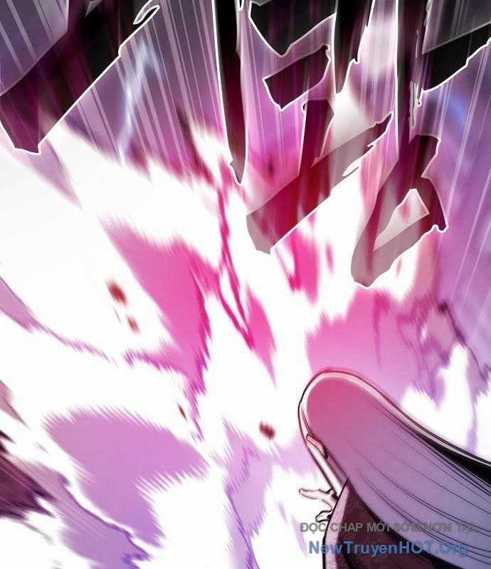 Điệp Viên Ma Giáo - Chapter 33 - Trang 71