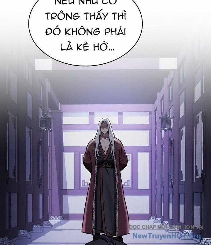 Điệp Viên Ma Giáo - Chapter 33 - Trang 87