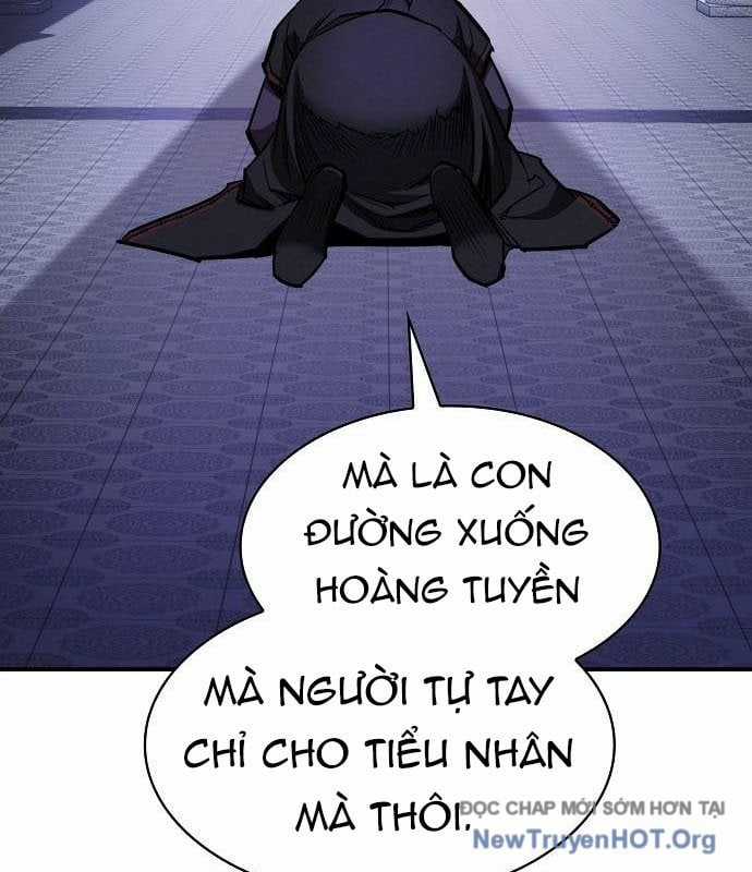 Điệp Viên Ma Giáo - Chapter 33 - Trang 88