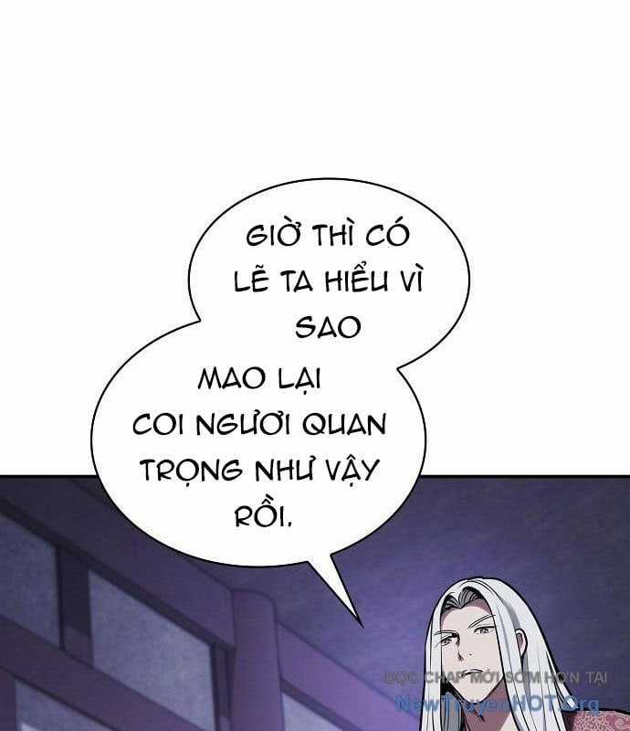 Điệp Viên Ma Giáo - Chapter 33 - Trang 91