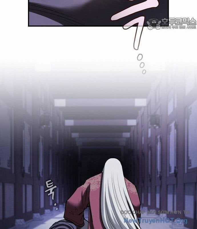 Điệp Viên Ma Giáo - Chapter 33 - Trang 97