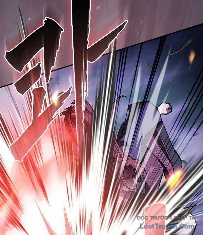 Điệp Viên Ma Giáo - Chapter 34 - Trang 104