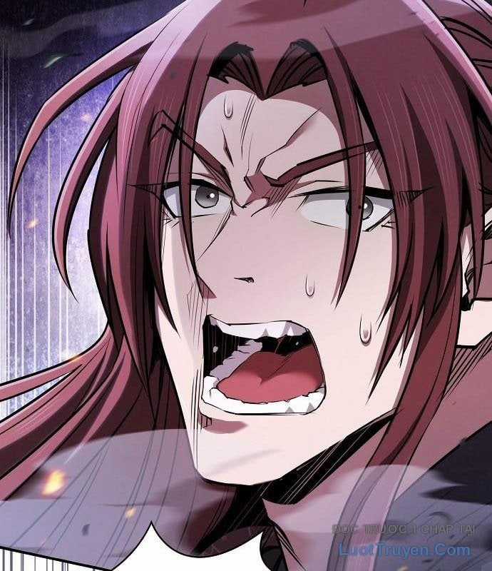 Điệp Viên Ma Giáo - Chapter 34 - Trang 113