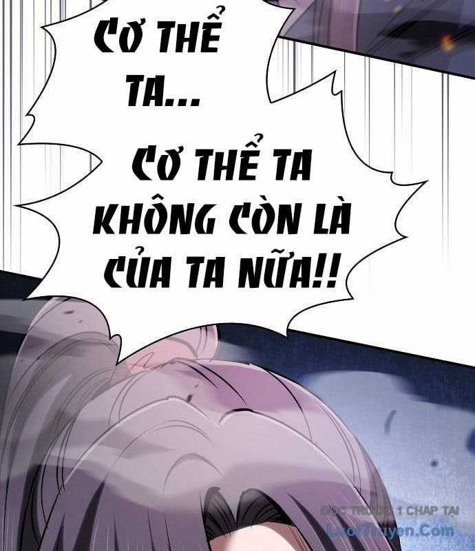 Điệp Viên Ma Giáo - Chapter 34 - Trang 114
